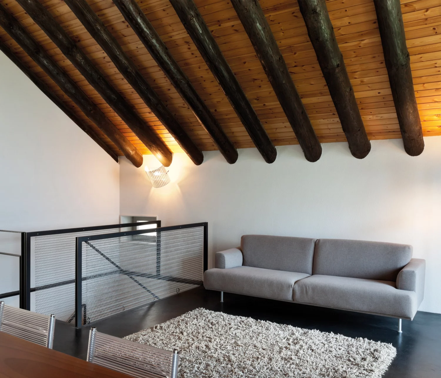 Mathys 103.12.1 Peinture murale-image