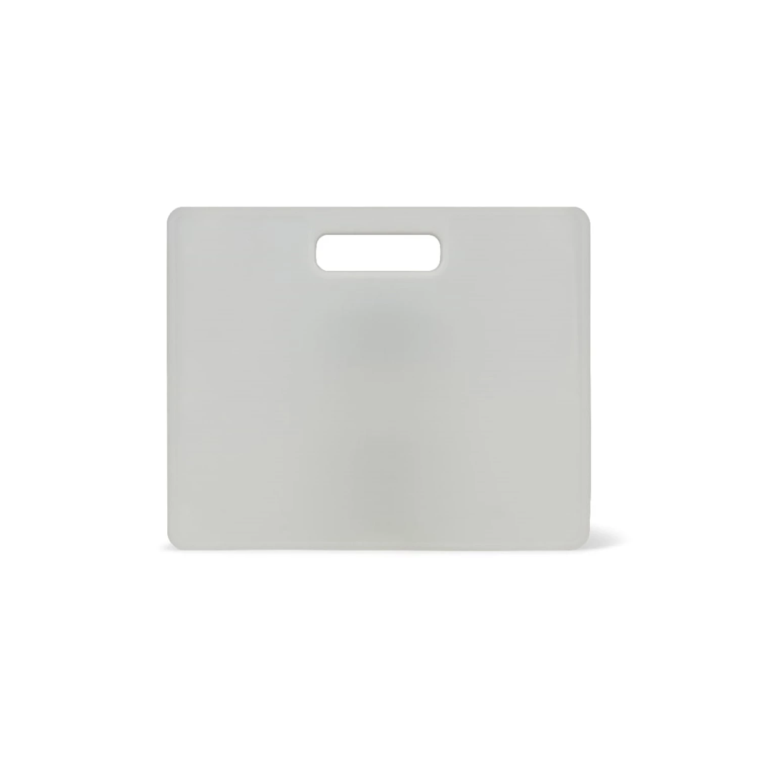 Steamy SCPROD70 Divider voor SCPRO70-image