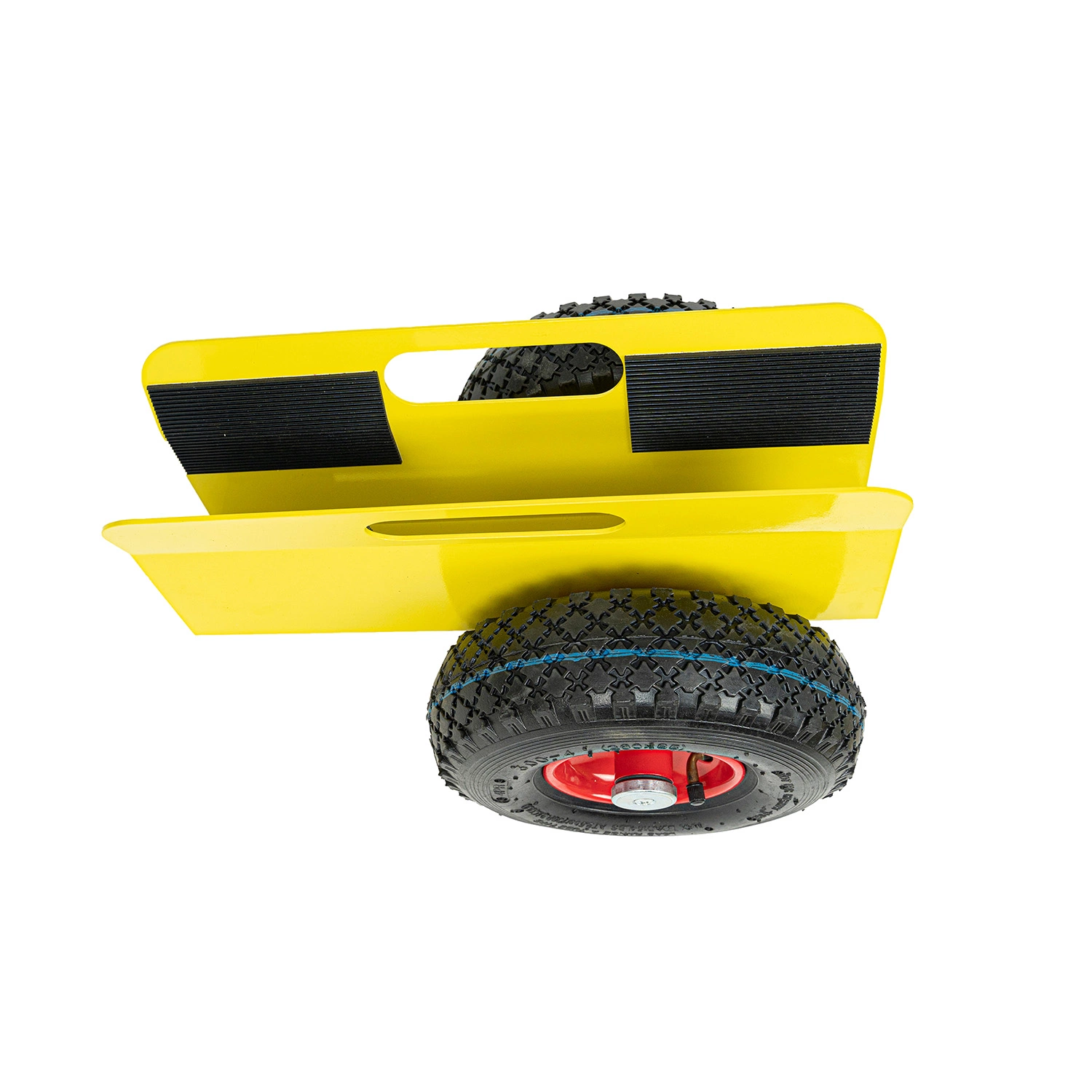 Orit BR-70-1021-000 Rouleau à plaques 0-70 mm - 200 kg - avec plaques de serrage-image