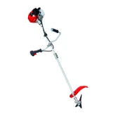 Débroussailleuses à essence-image