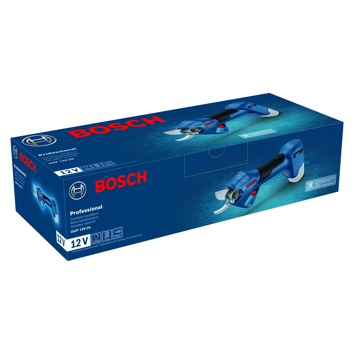 Product 409026-image