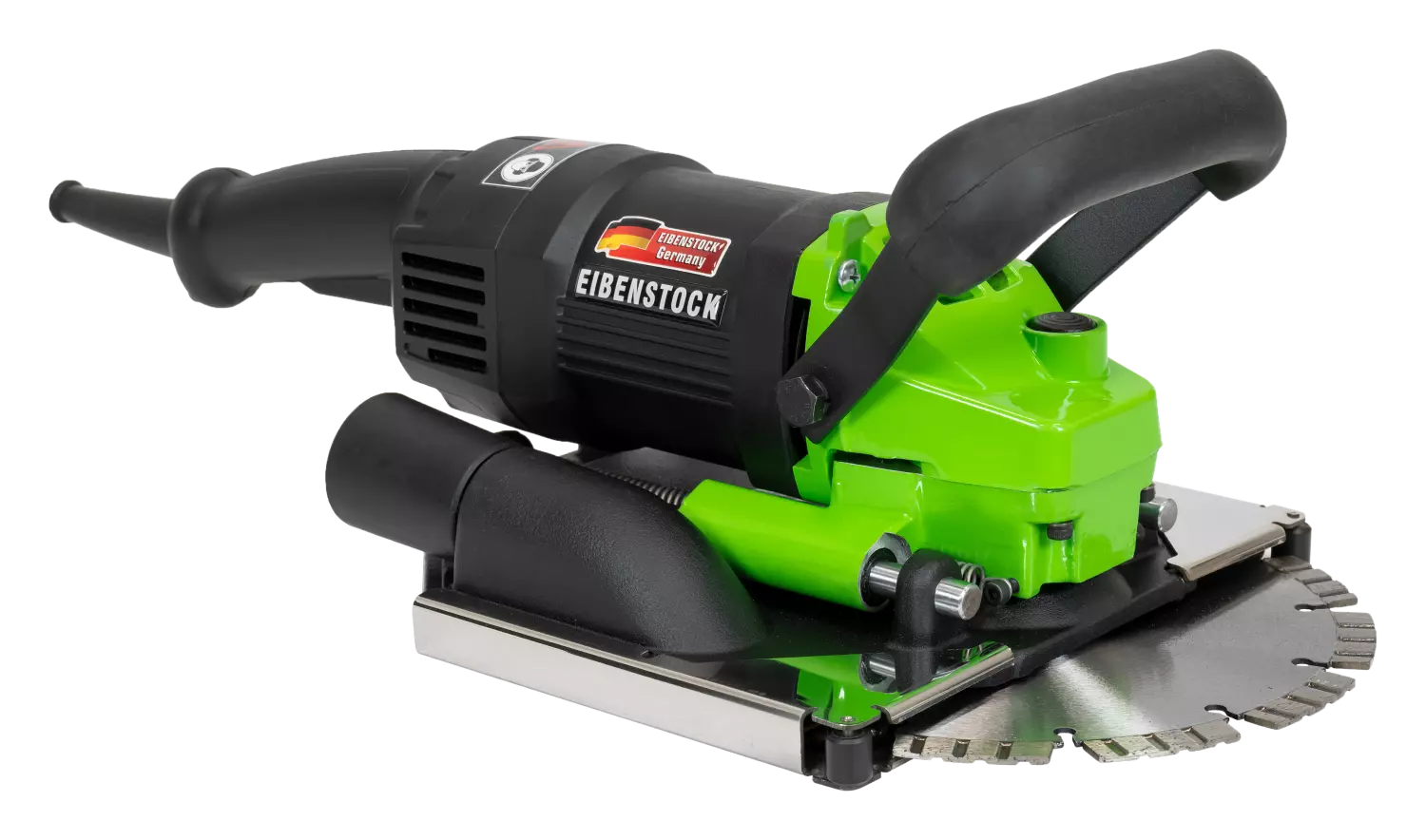 Eibenstock EFS 200 Kozijn renovatiezaag - 1400W-image