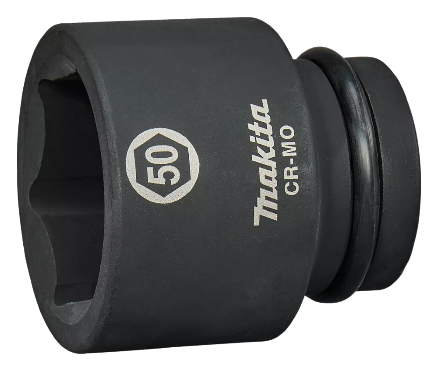 Makita E-24636 Krachtdop - 50x76mm-image