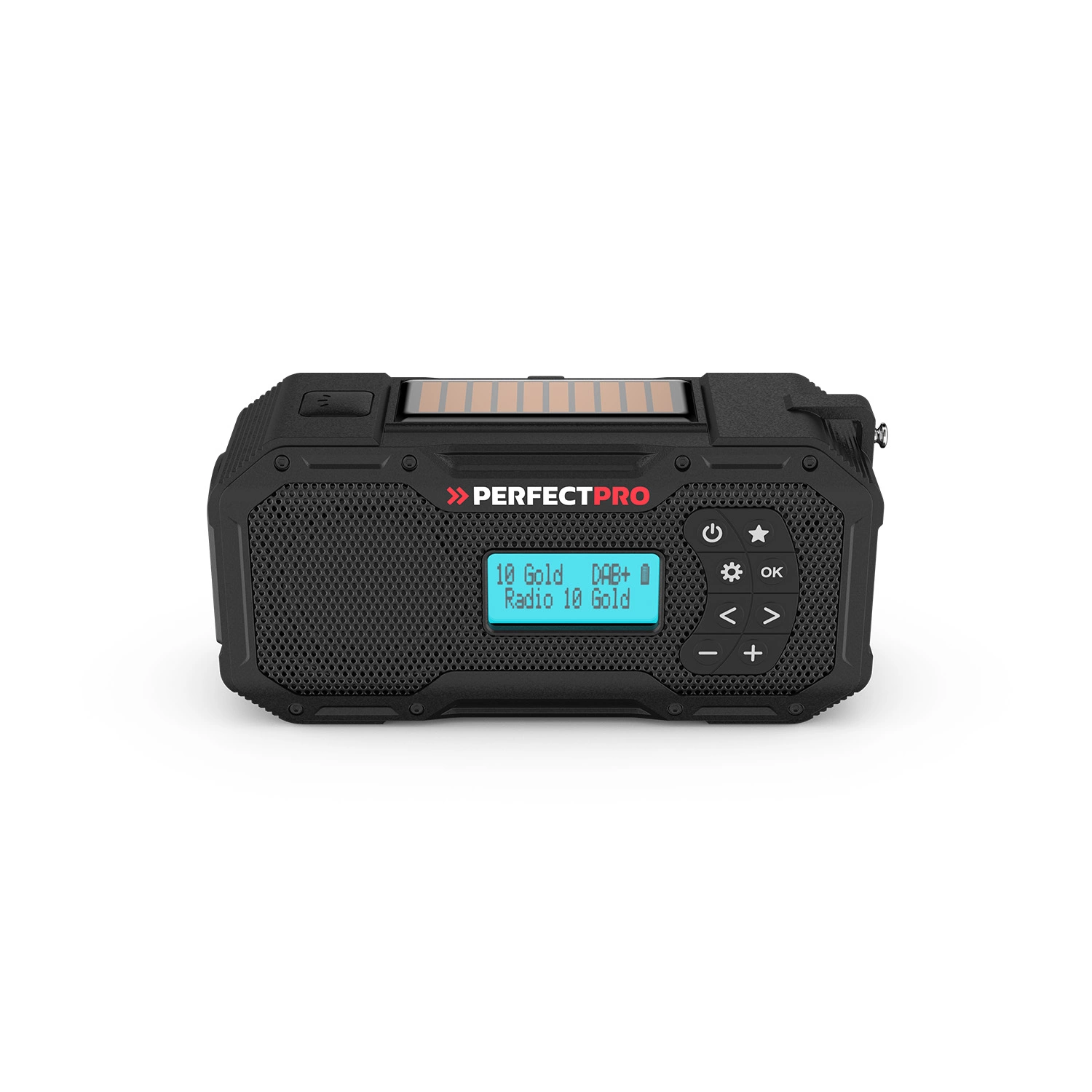 Product 420388-image