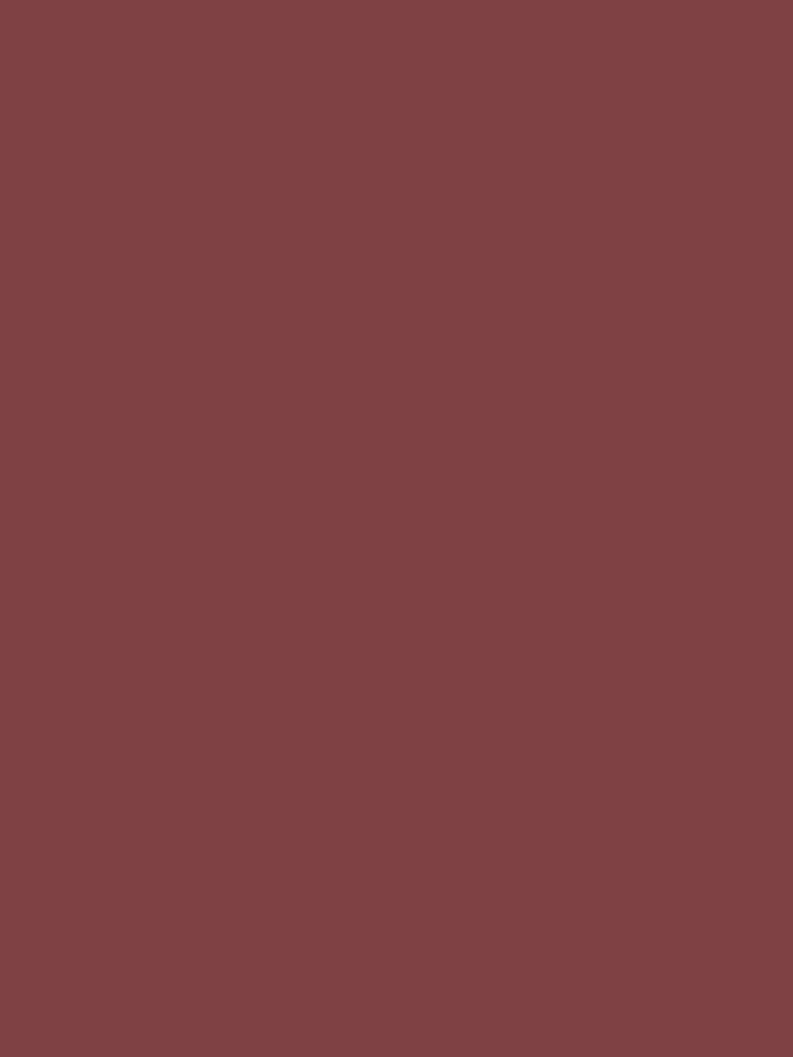Flamant Samplepot 125ml Hc305 Rouge Castille-image