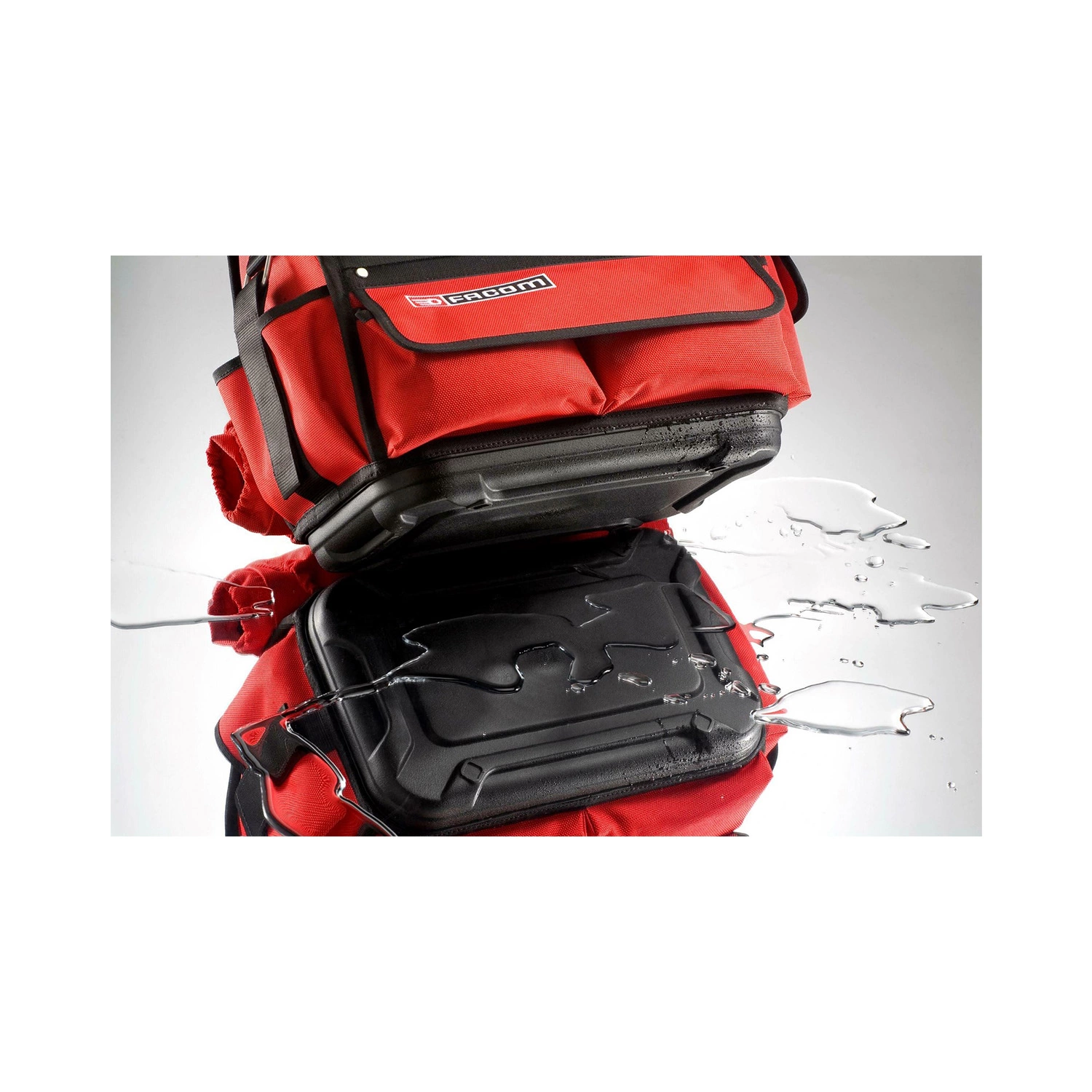 Facom BS.T14PB Gereedschapstas Mini Probag - 14"-image