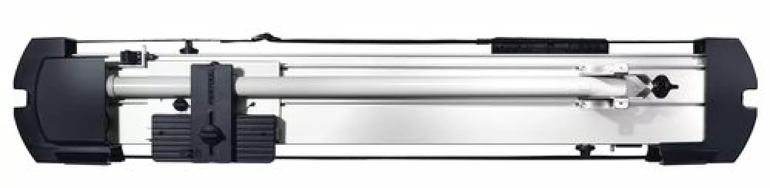 Festool AB-KA-UG/2 - Butée inclinée-image