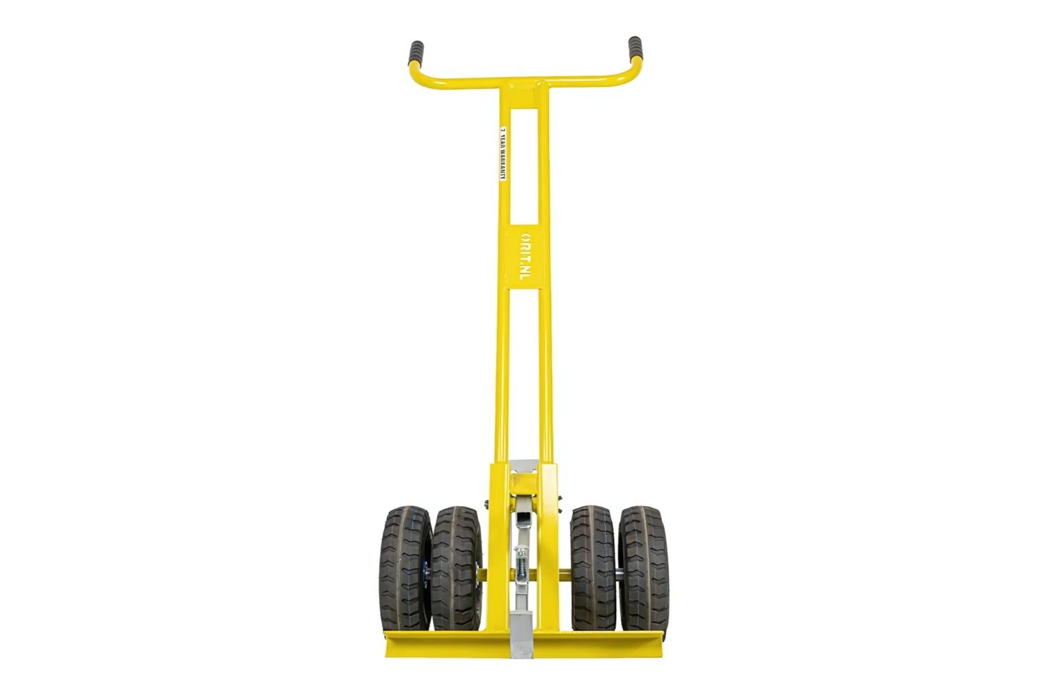 Orit PSL-1021-000 - Tegelverlegkar - 300-1000mm - 120kg-image