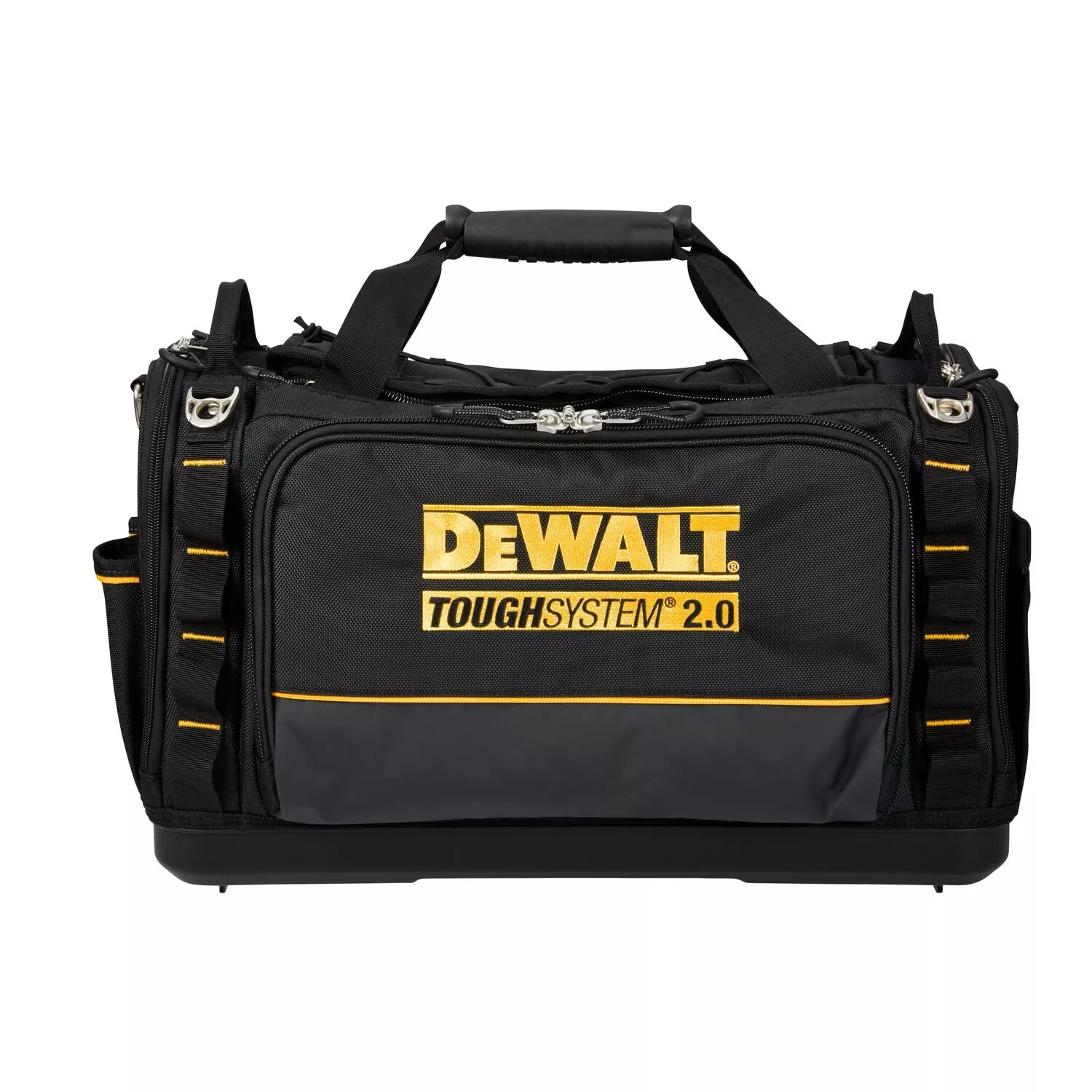 Sac à outils Dewalt DWST83522-1 ToughSystem 2.0 56 cm-image
