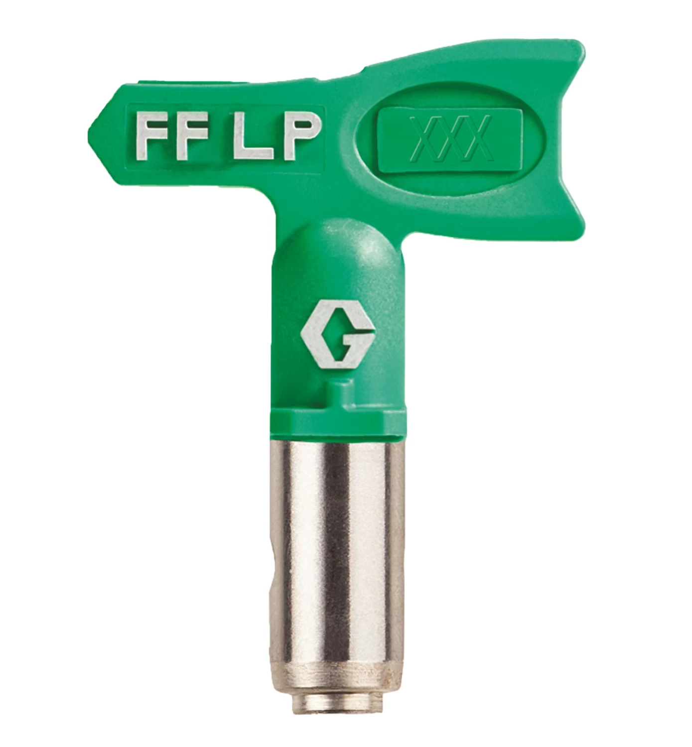 Graco RAC X SwitchTip FFLP212-image