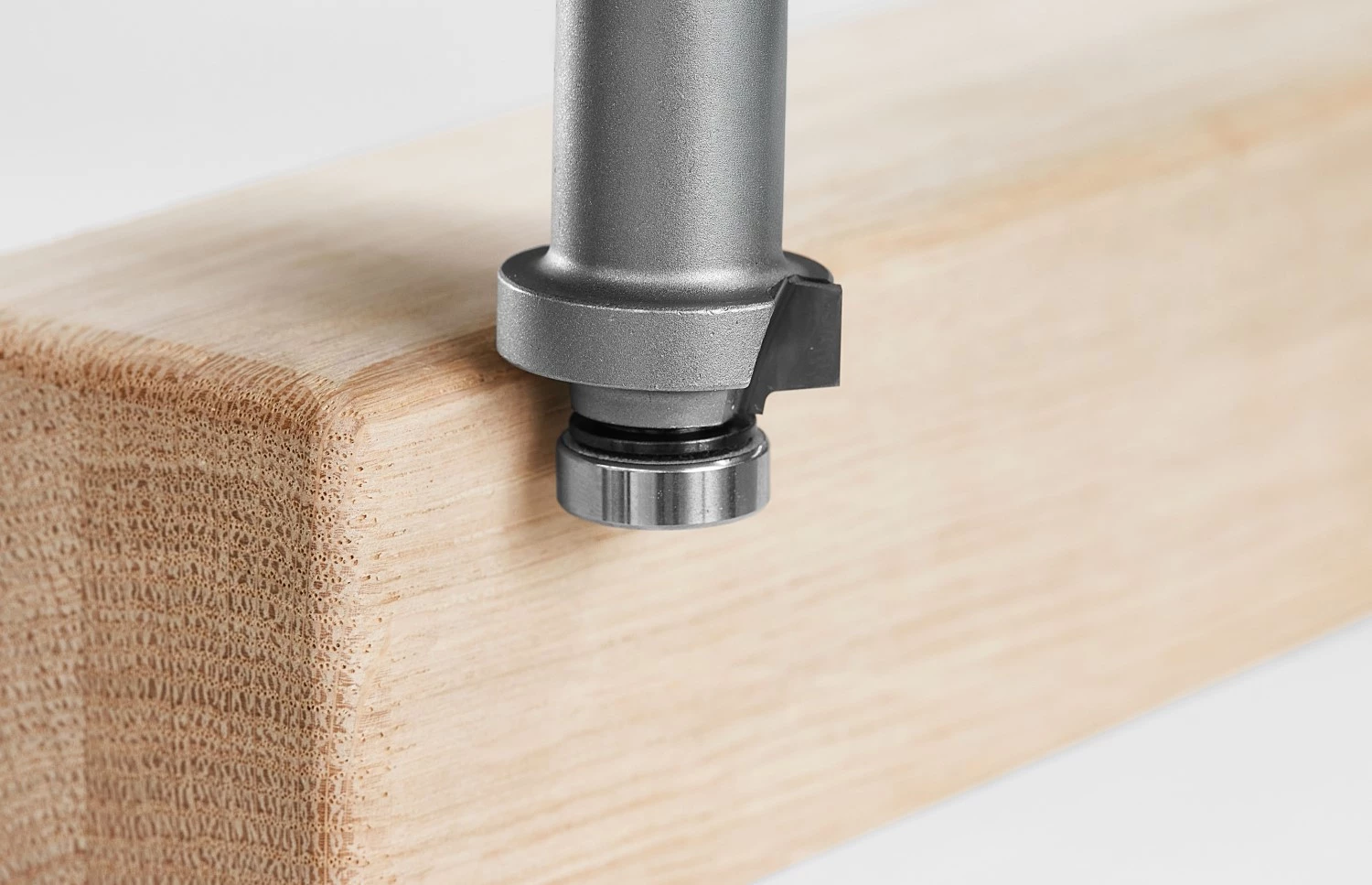 Festool HW R3-OFK 500 Z1 Fraise d'arrondissement - 3 mm - 27 mm - 1 dent-image