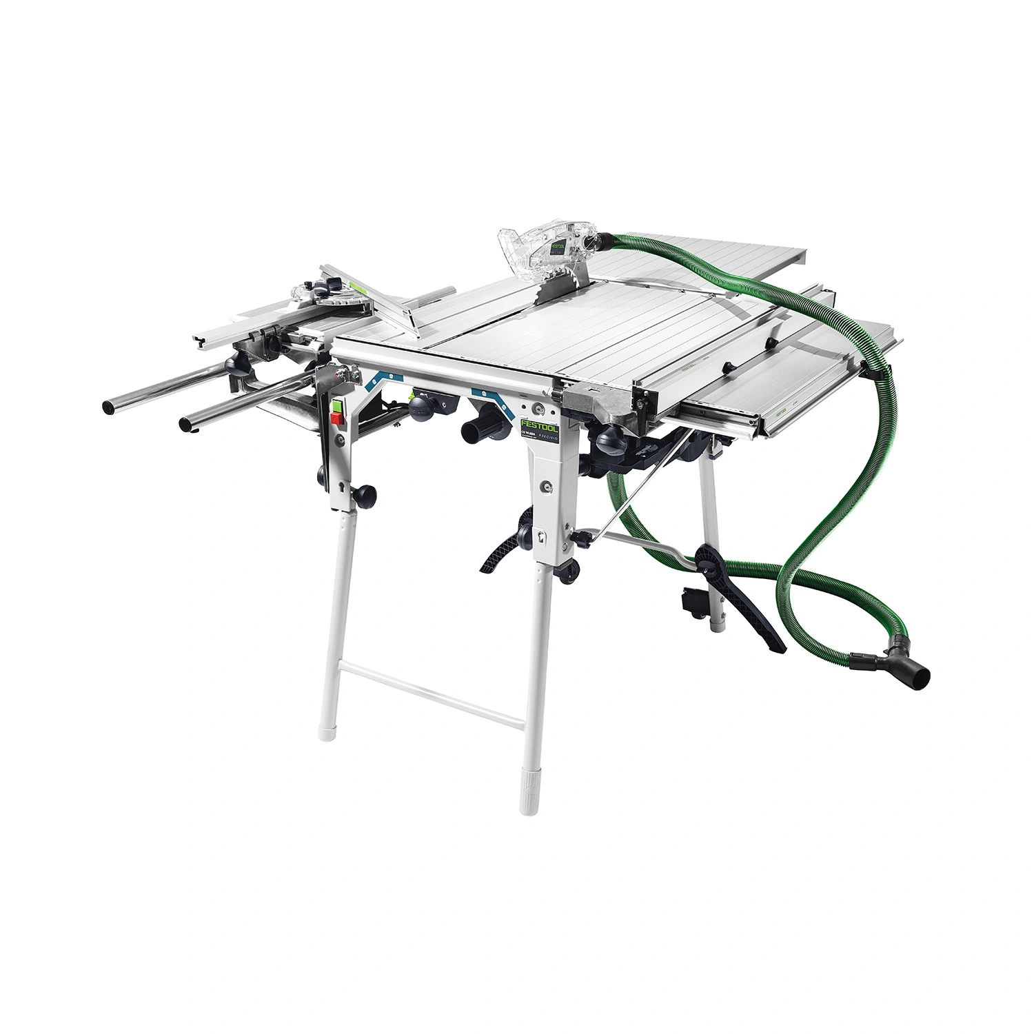 Festool 488062 / CS 70 LA Stopper