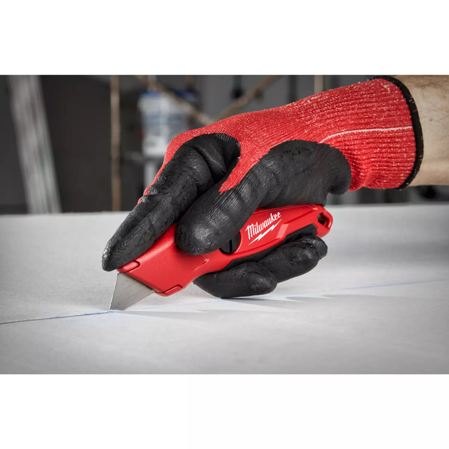 Milwaukee 4932471361 Sciure large - 101mm-image