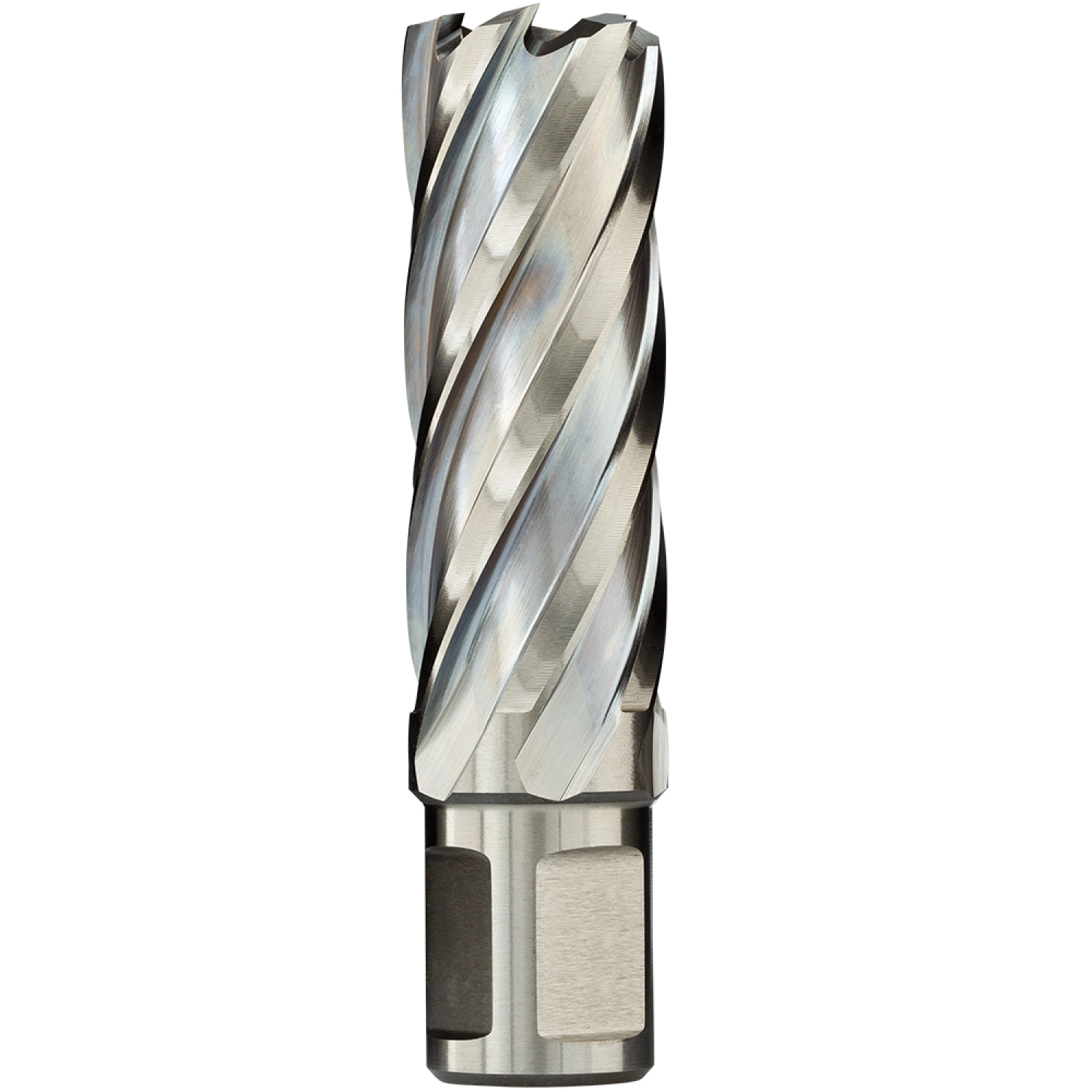 Euroboor HCL.200 Foret carottier HSS - 20x55 mm-image