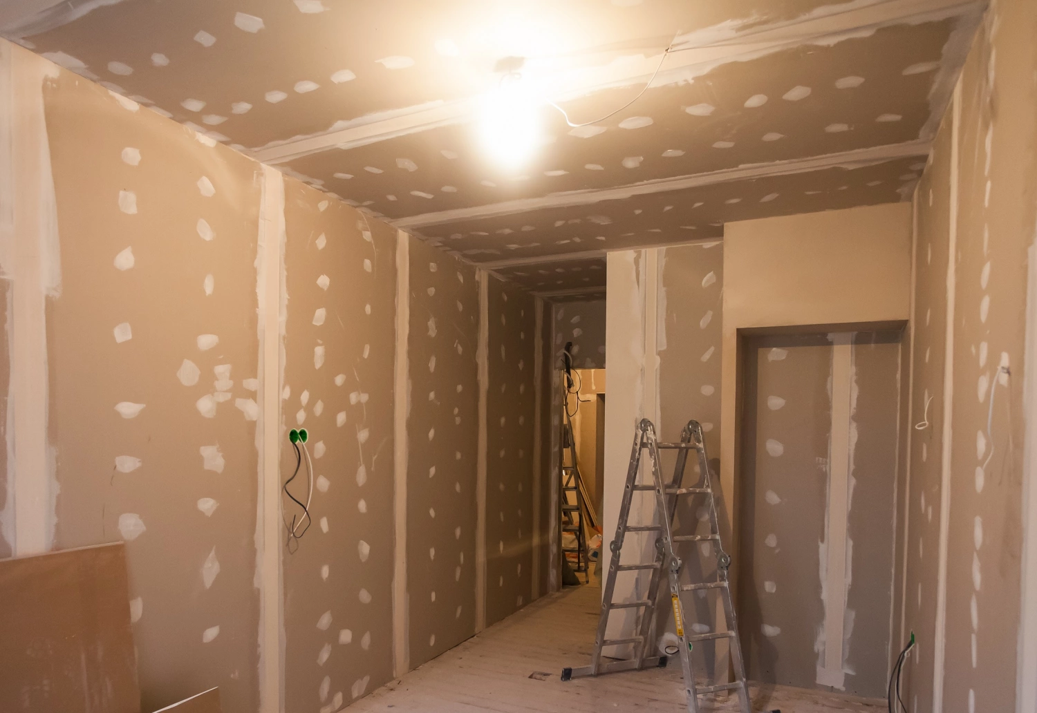 Bailey 146145 10-Pack Combi LED lamp - E27 Lampholder Plug-in - 8.5W - 806Lm-image