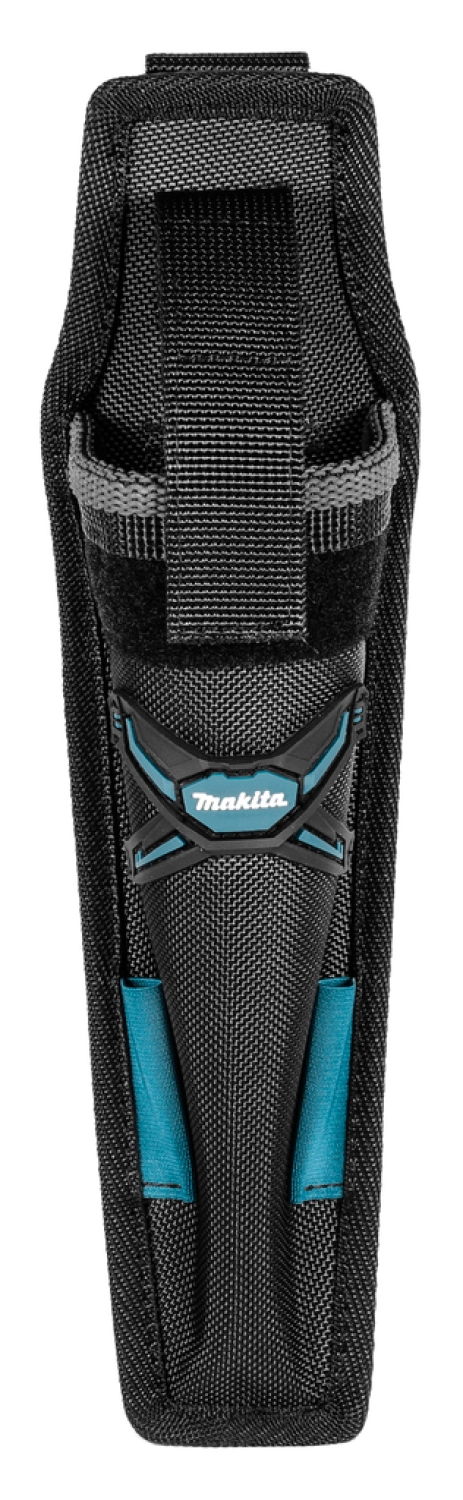 Makita E-05103 Étui pour perceuse/visseuse L/R tournevis à stylo-image