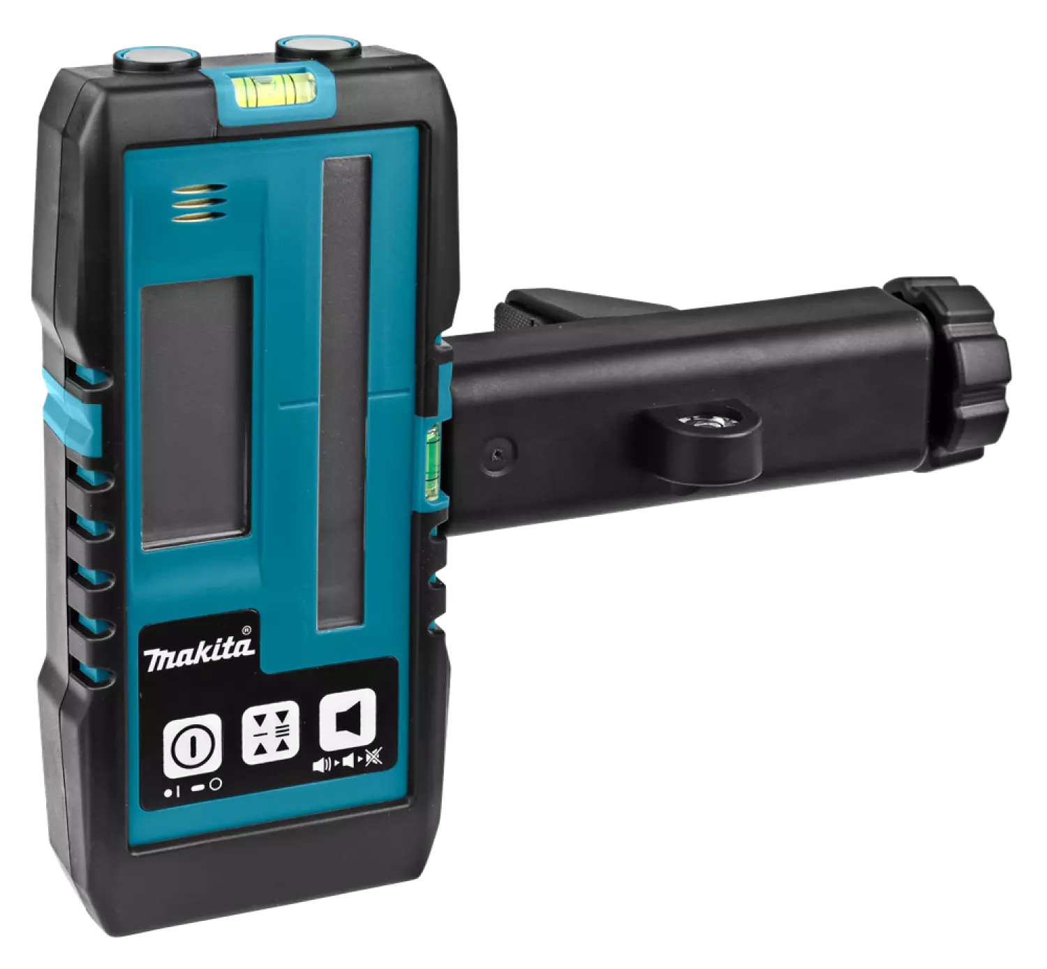 Makita LE00855702 Récepteur laser LDX1-image