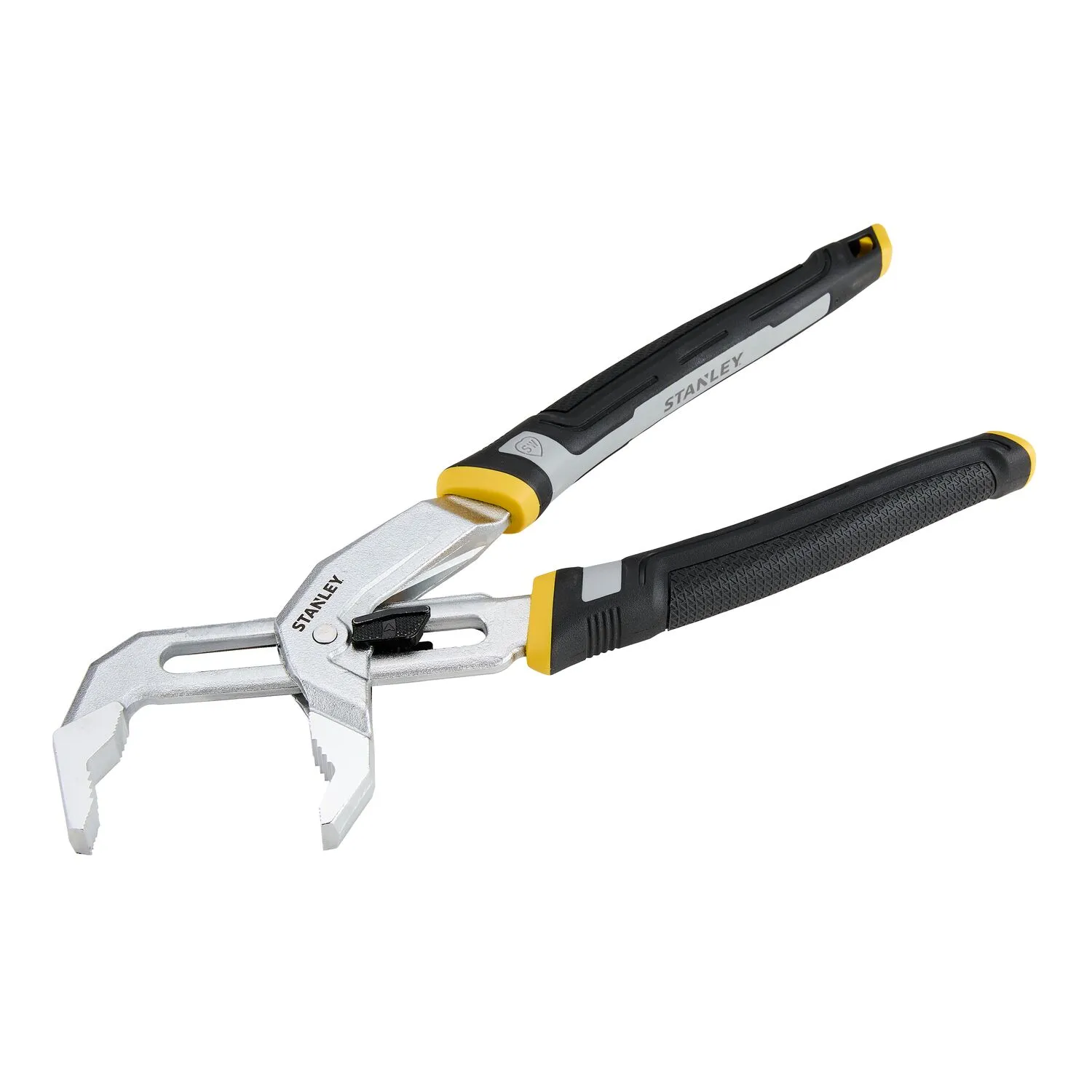 Stanley FMHT75512-0 FATMAX Waterpomptang - 300mm