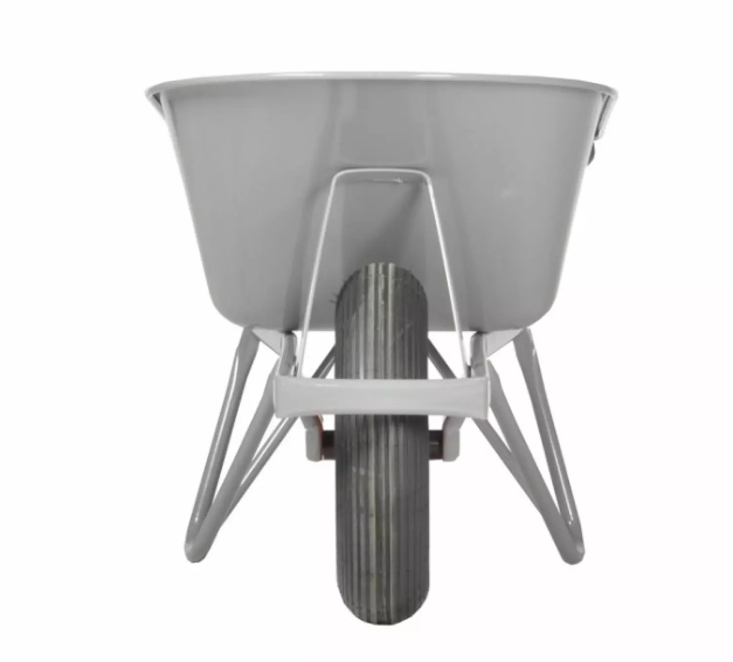 Matador M-092-L4 Brouette - 80L-image