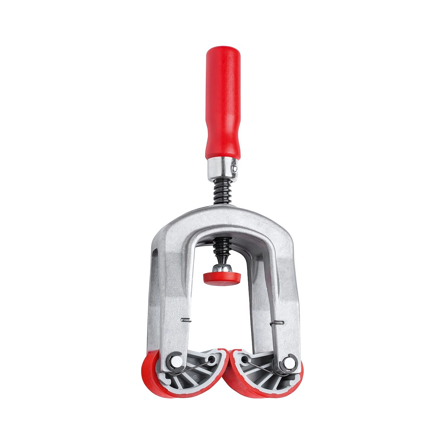 Bessey KF2 Kantenfix Pince à coller les chants - 80 mm