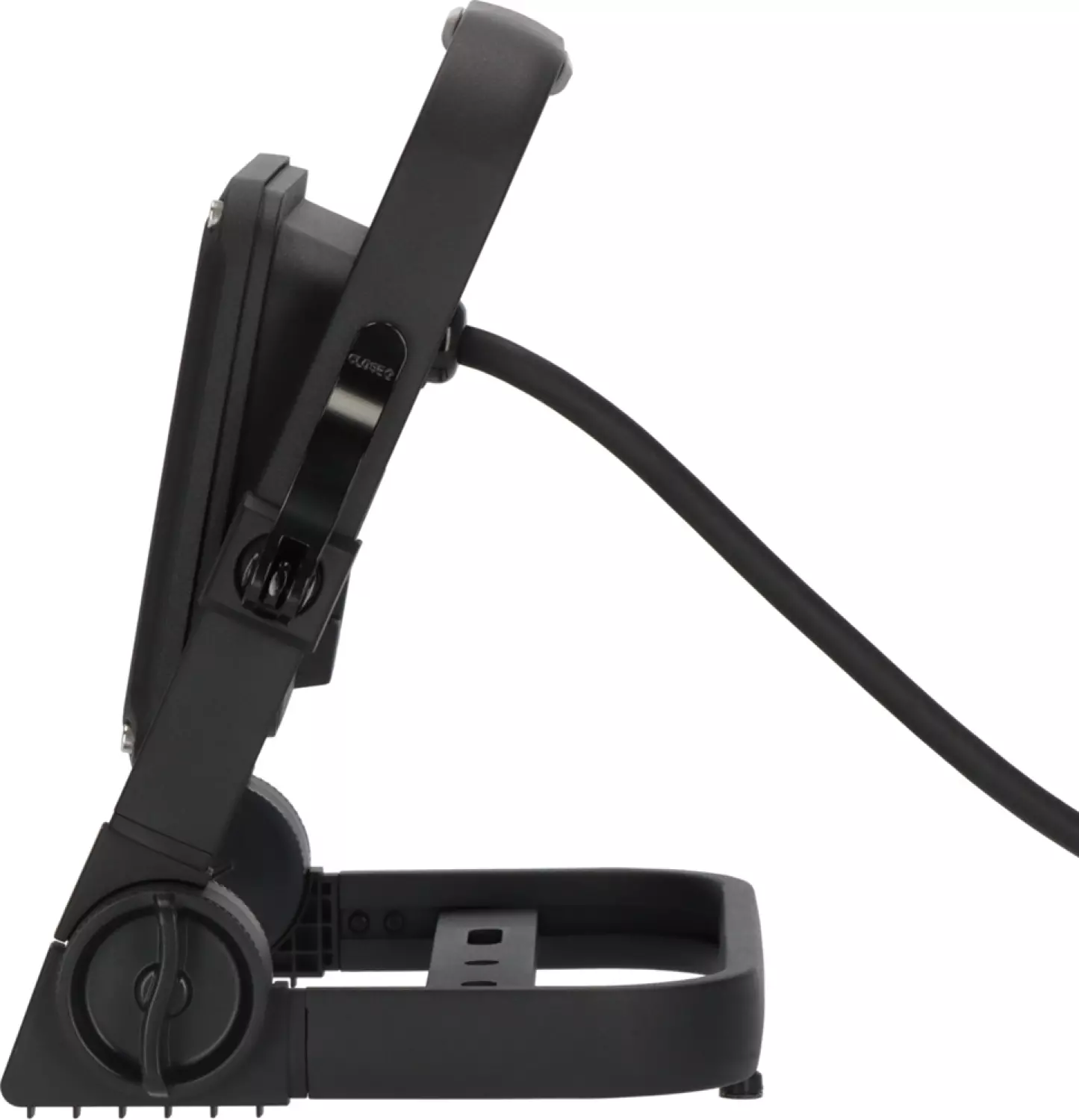 Brennenstuhl JARO 4060 M Lampe de chantier à LED - 3450lm-image