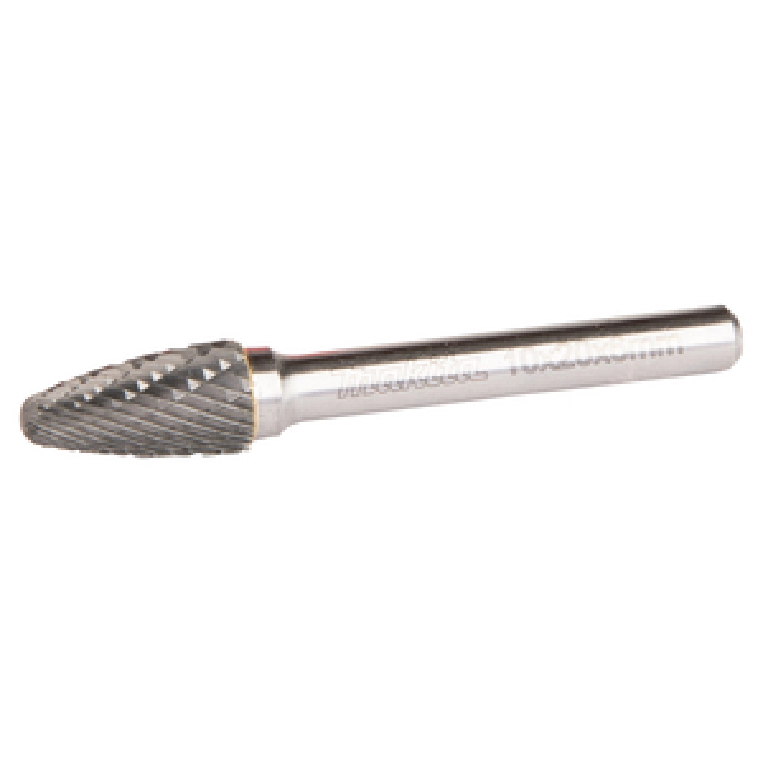 Makita B -52788 Cutter de marqueur hardmetal - 10 x 20 x 6 mm-image