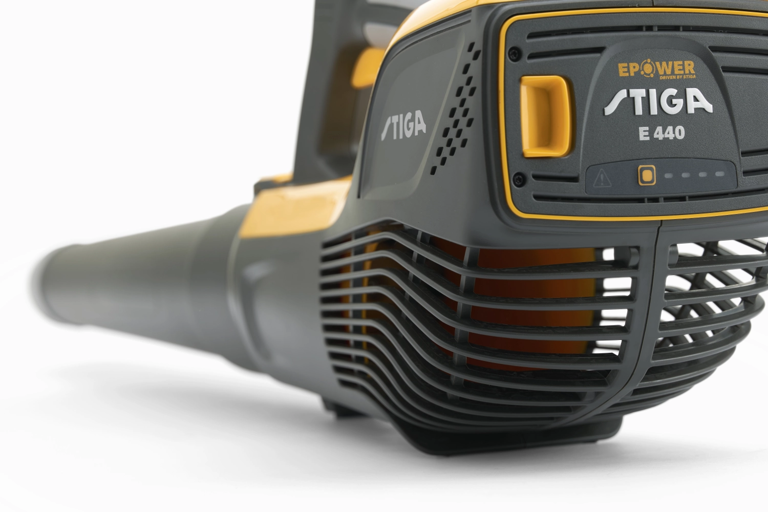 Product 342750-image