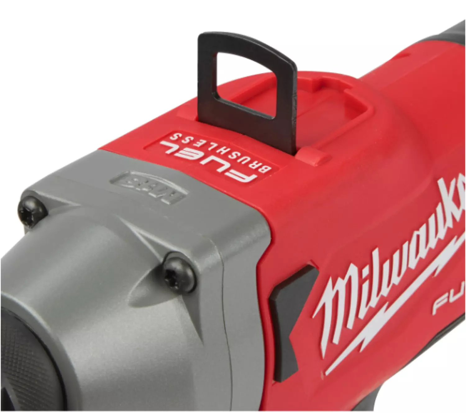 Milwaukee M18 ONEFPRT-0X - Riveteuse - M18 FUEL™ - ONE-KEY™-image
