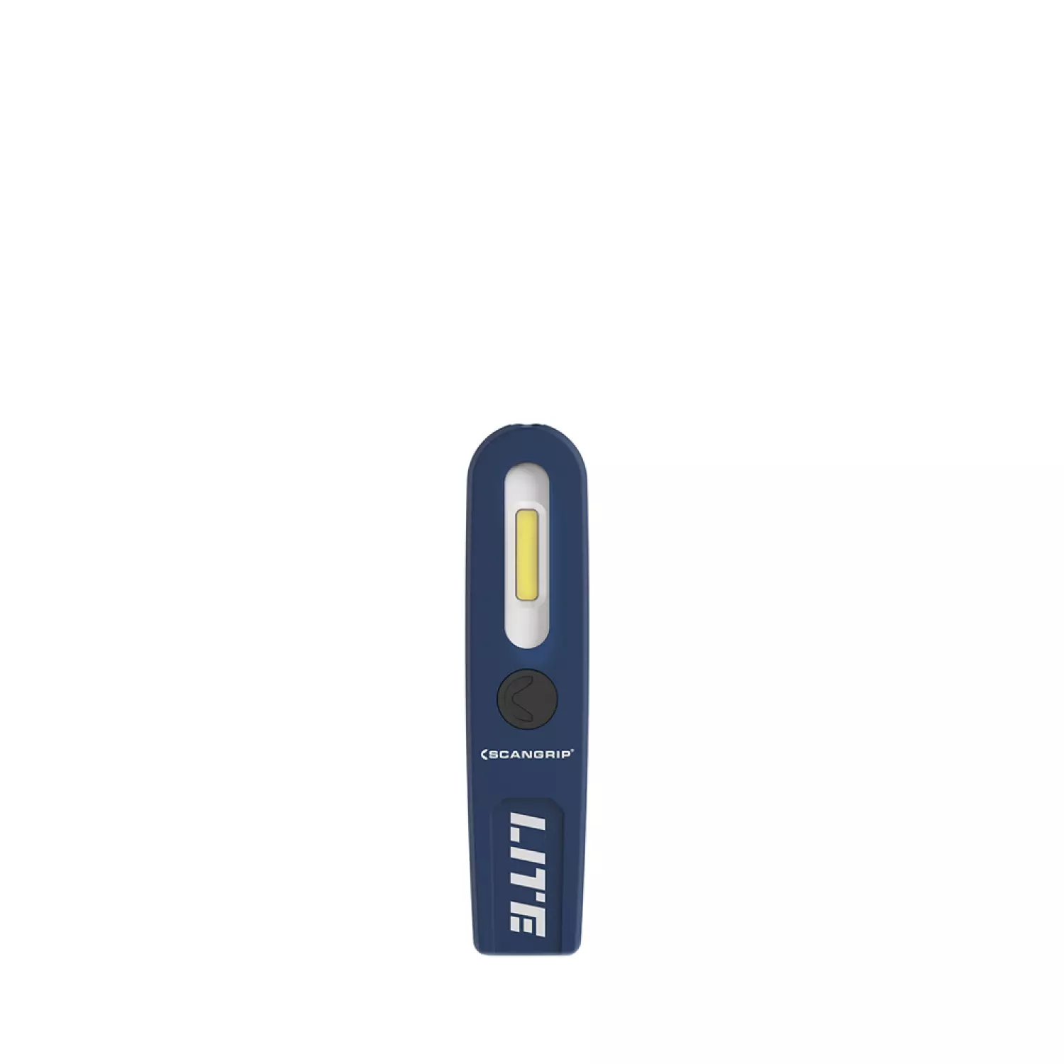Scangrip 03.5665 Handlamp Stick Lite S - 150Lm-image