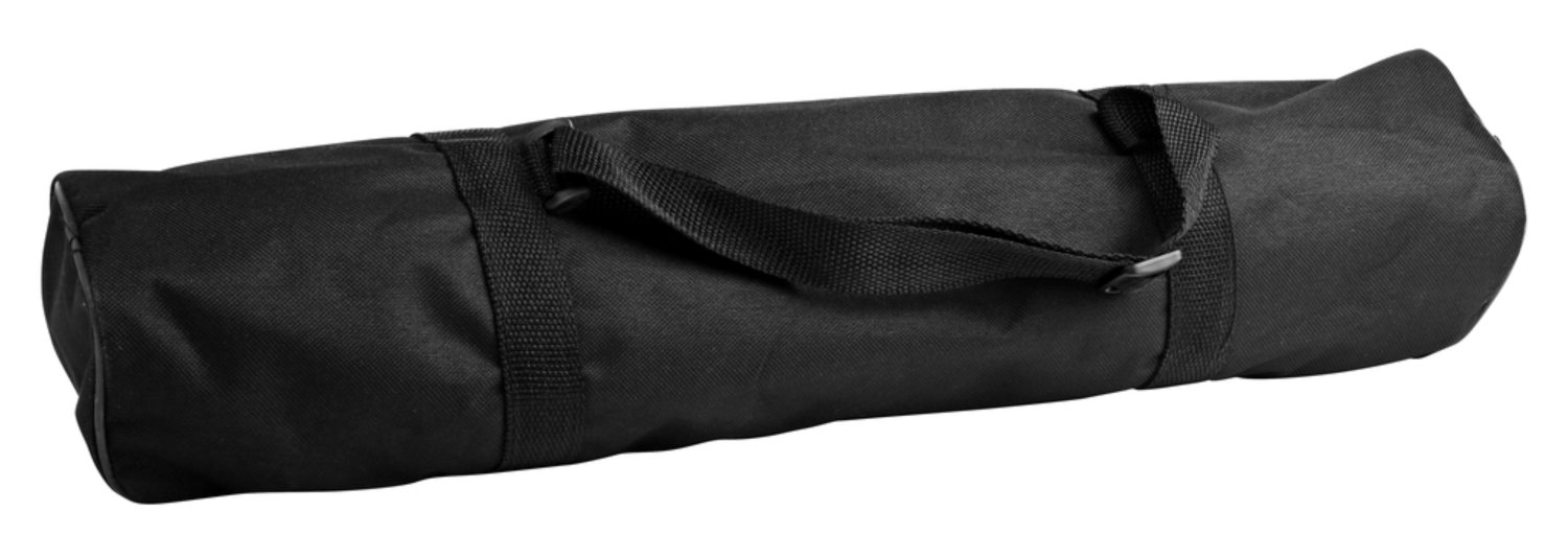 Makita TK0LM2000F Trépied-image