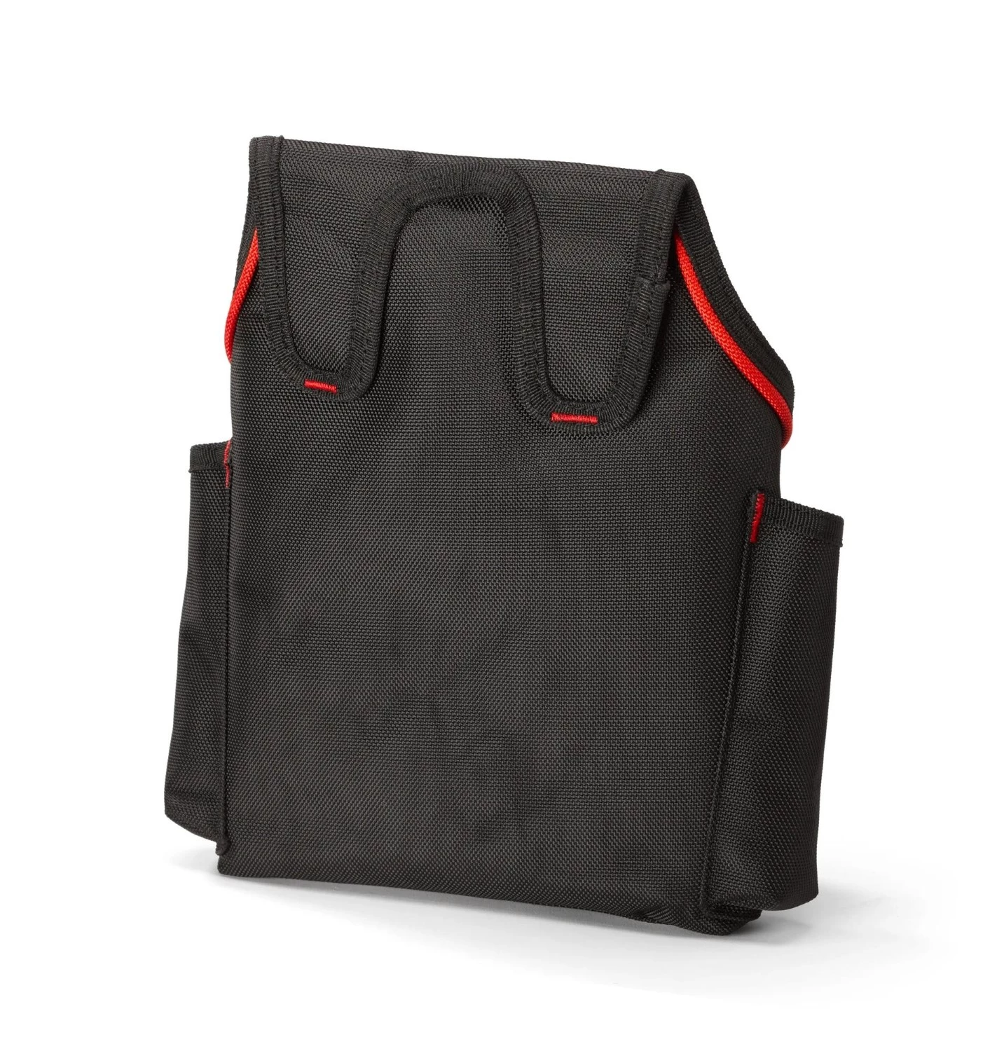 Hultafors 592050 sac à outils du professionnel - 5 compartiments-image