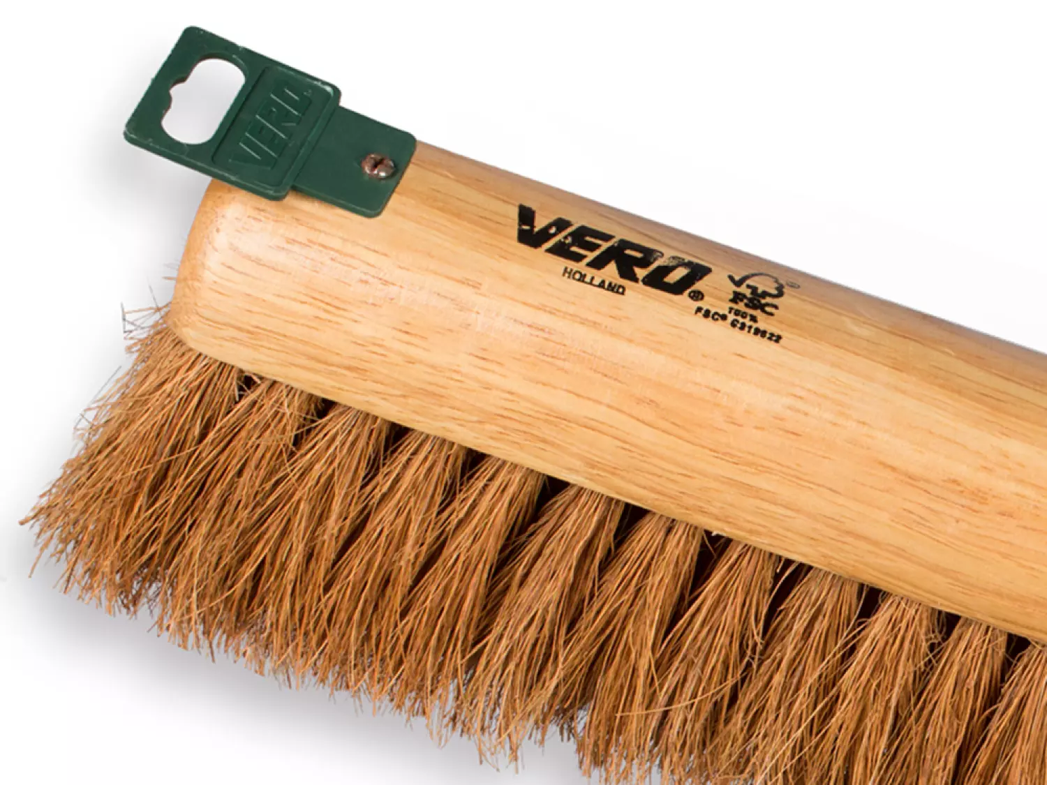 Vero 78062 Balai-image