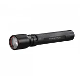 Zaklampen-image