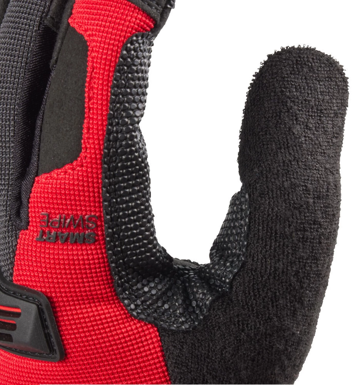Milwaukee 4932498488 Gants de travail DemoX - 9/L - 1 pièce-image
