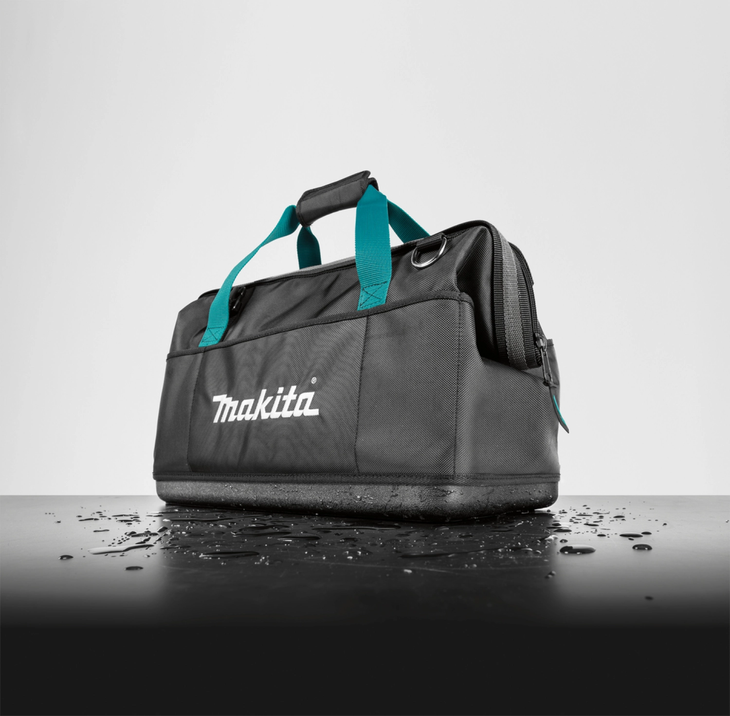 Makita E-15425 - Gereedschapstas - 34,3L-image