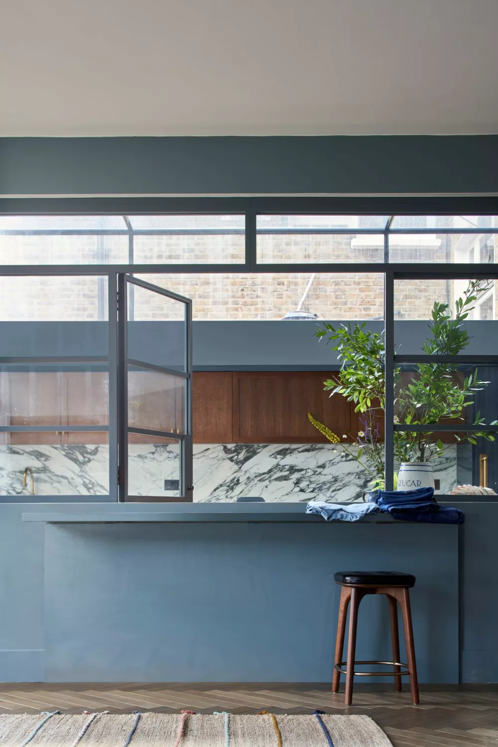 Farrow & Ball 212906942 Peinture murale-image