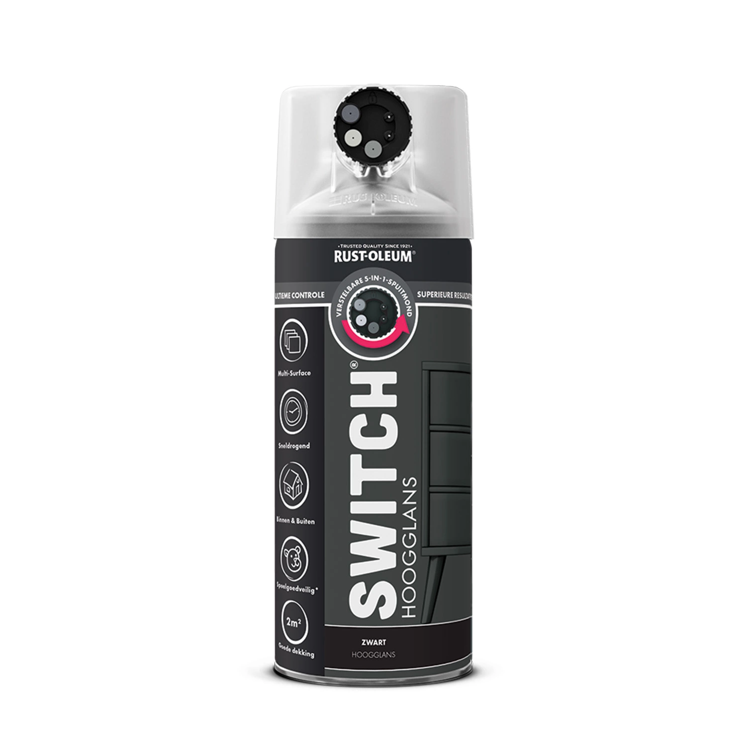 Product 409532-image
