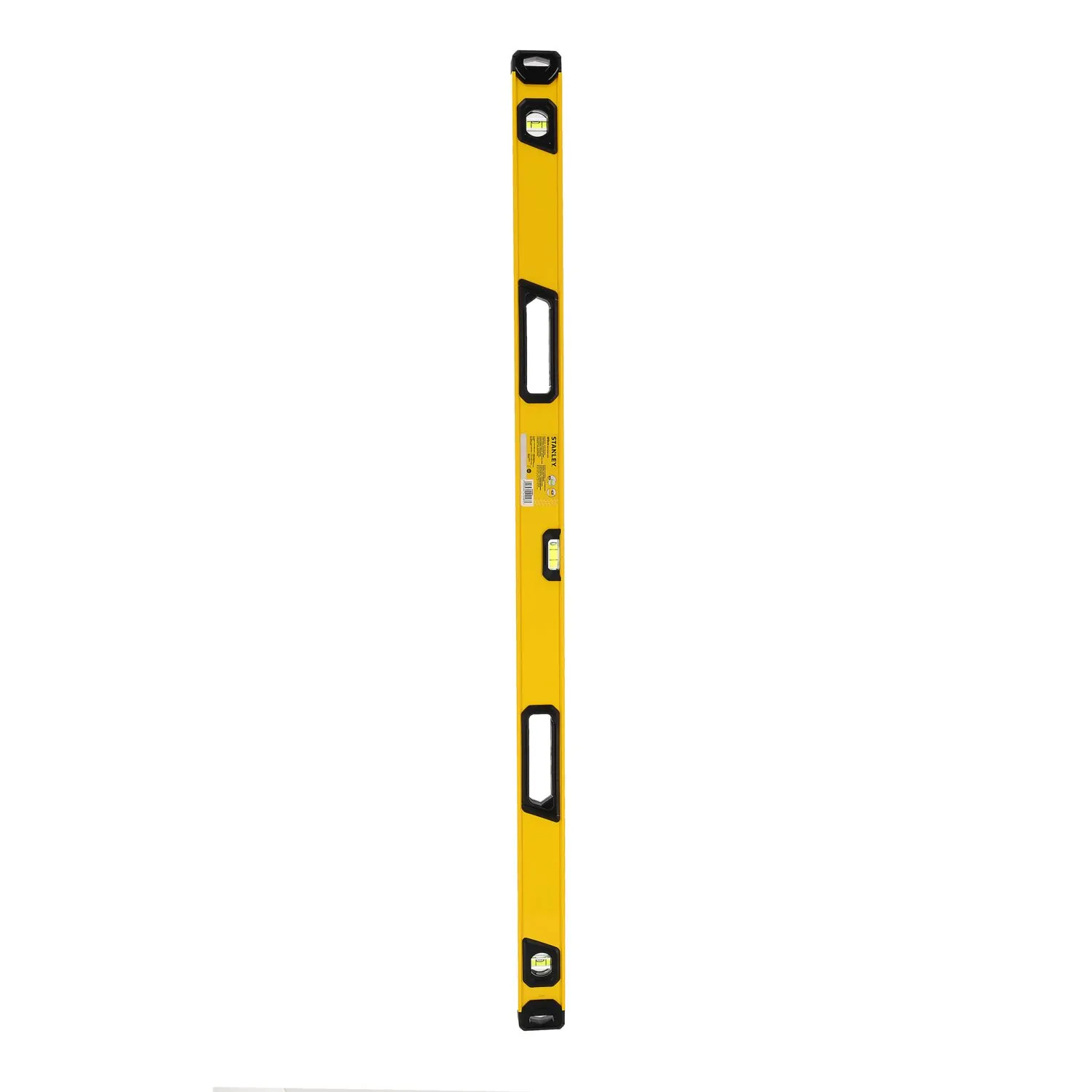 Stanley STHT41048-0 Boxbeam waterpas - 1200mm