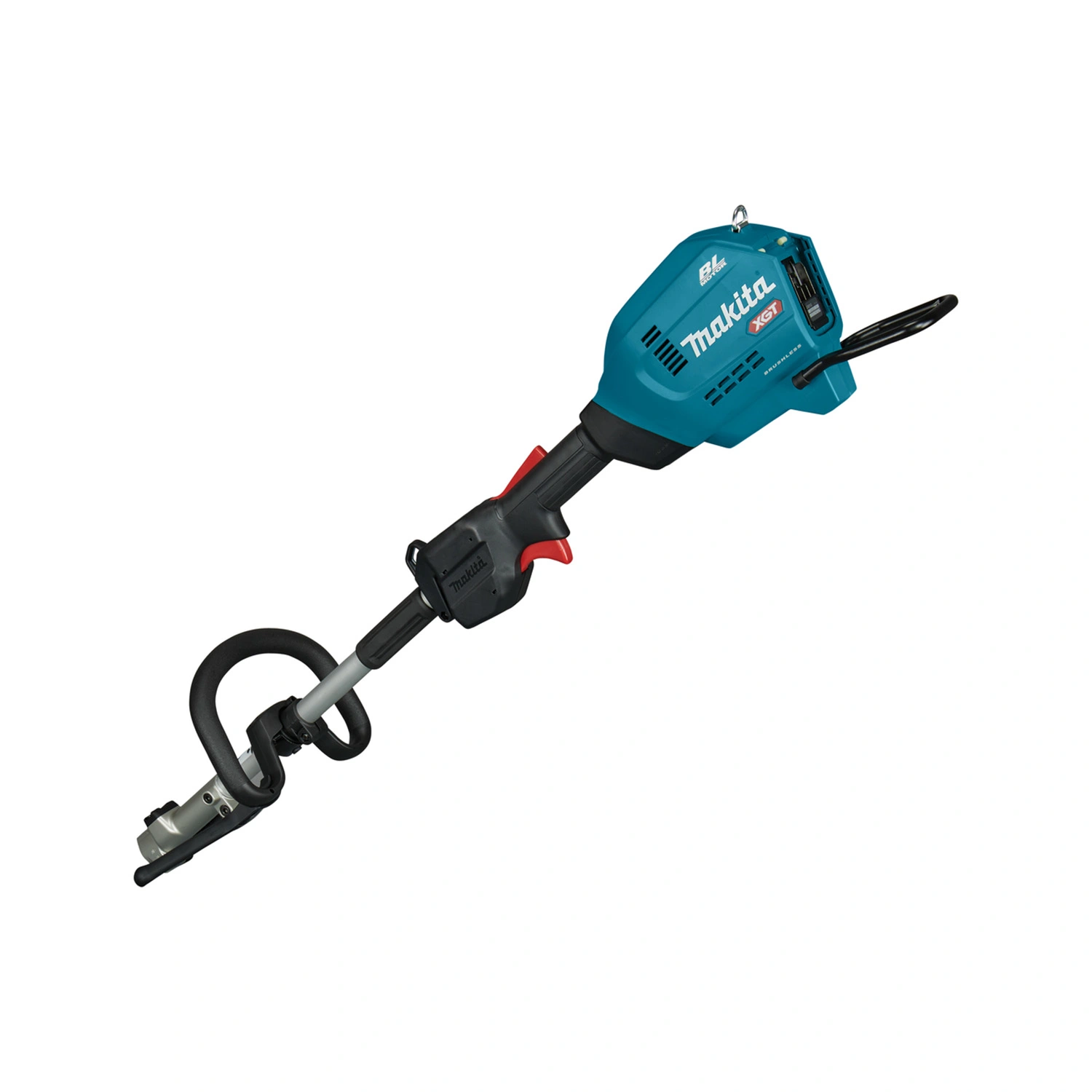 Makita UX01GZ 40V Li -ion Batterie combise le corps du système - D -GRAP