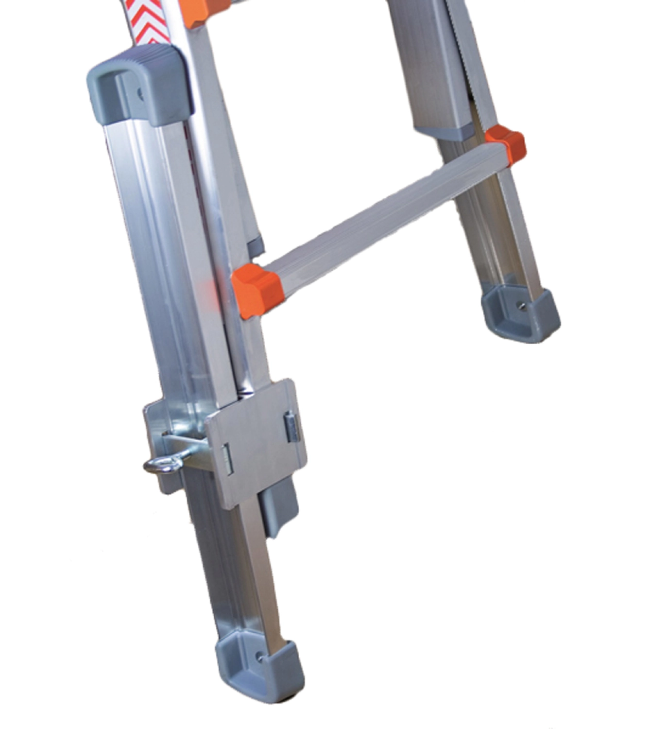 Little Jumbo 1413800105 Waku ladderverlenging-image