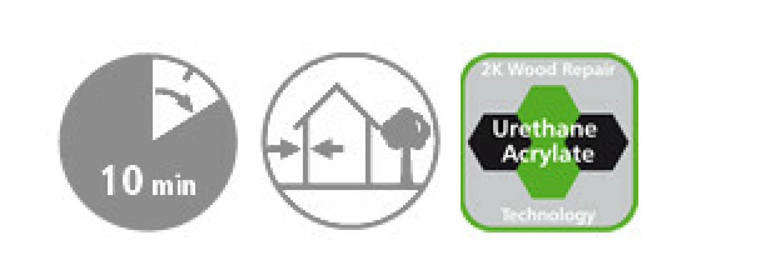 5191459 Peinture murale-image