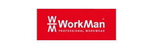 Workman-image