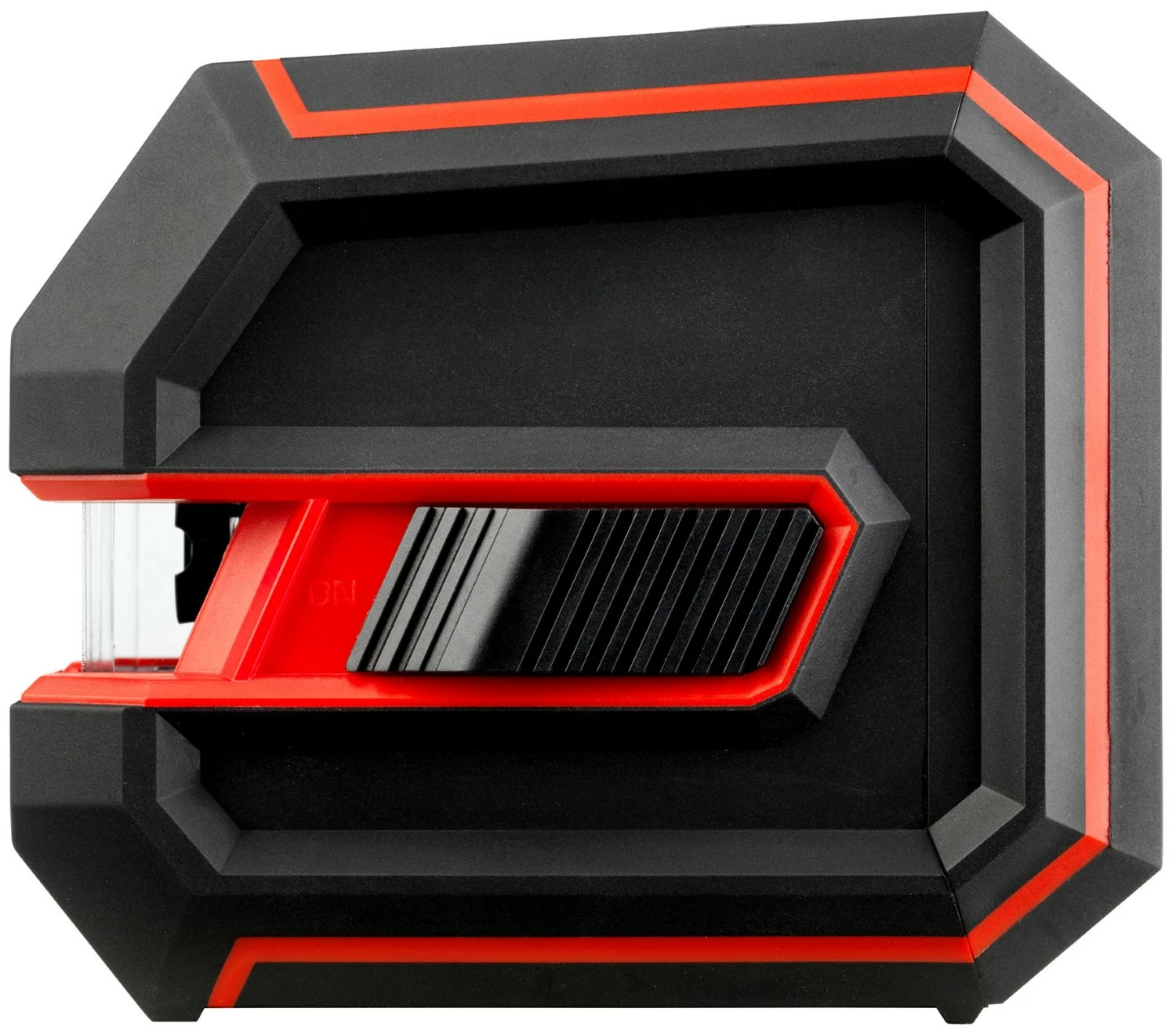 Sola X2 Green PROFESSIONAL ligne laser croisée en sac - vert - 30m - 2 lignes - IP54-image