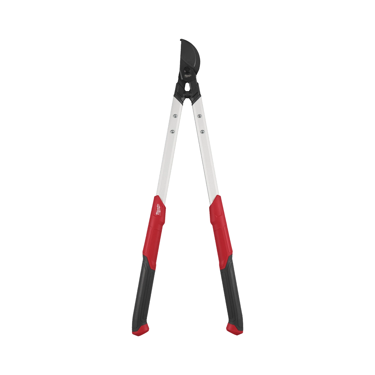 Milwaukee 4932498625 Ébrancheur à lame franche 50 mm-image