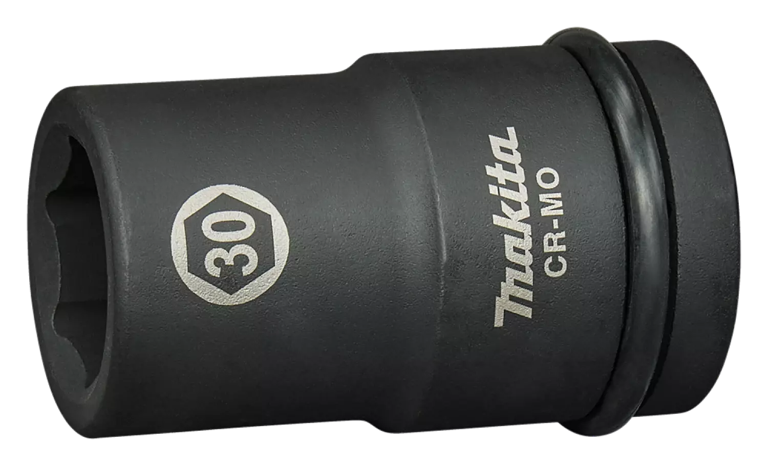 Makita E-24692 Krachtdop - 30x90mm-image