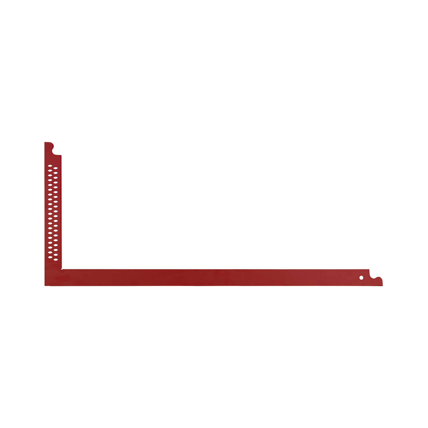 Sola ZWCA 1000 Équerre de menuisier-image