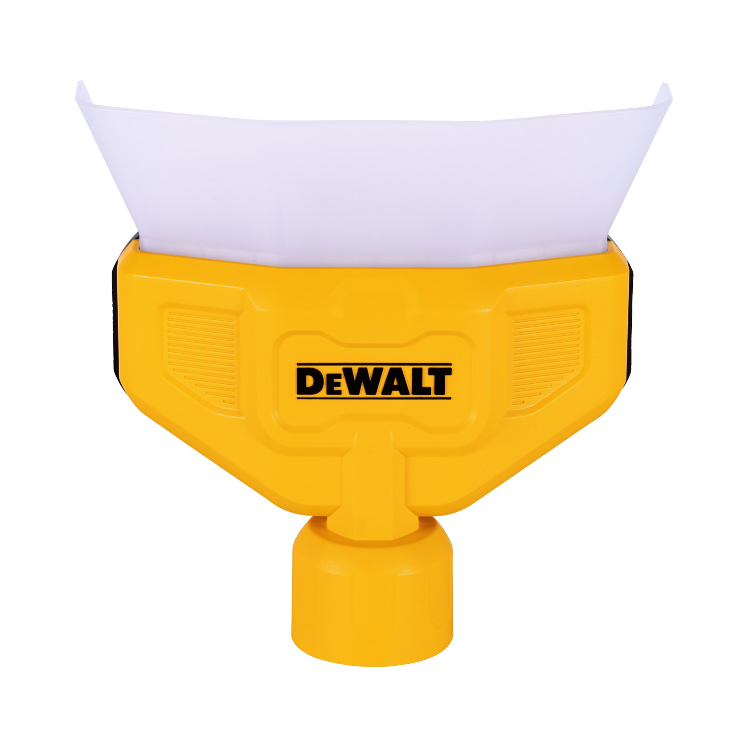 DeWALT DXVA00-1500E Collecteur de poussière-image