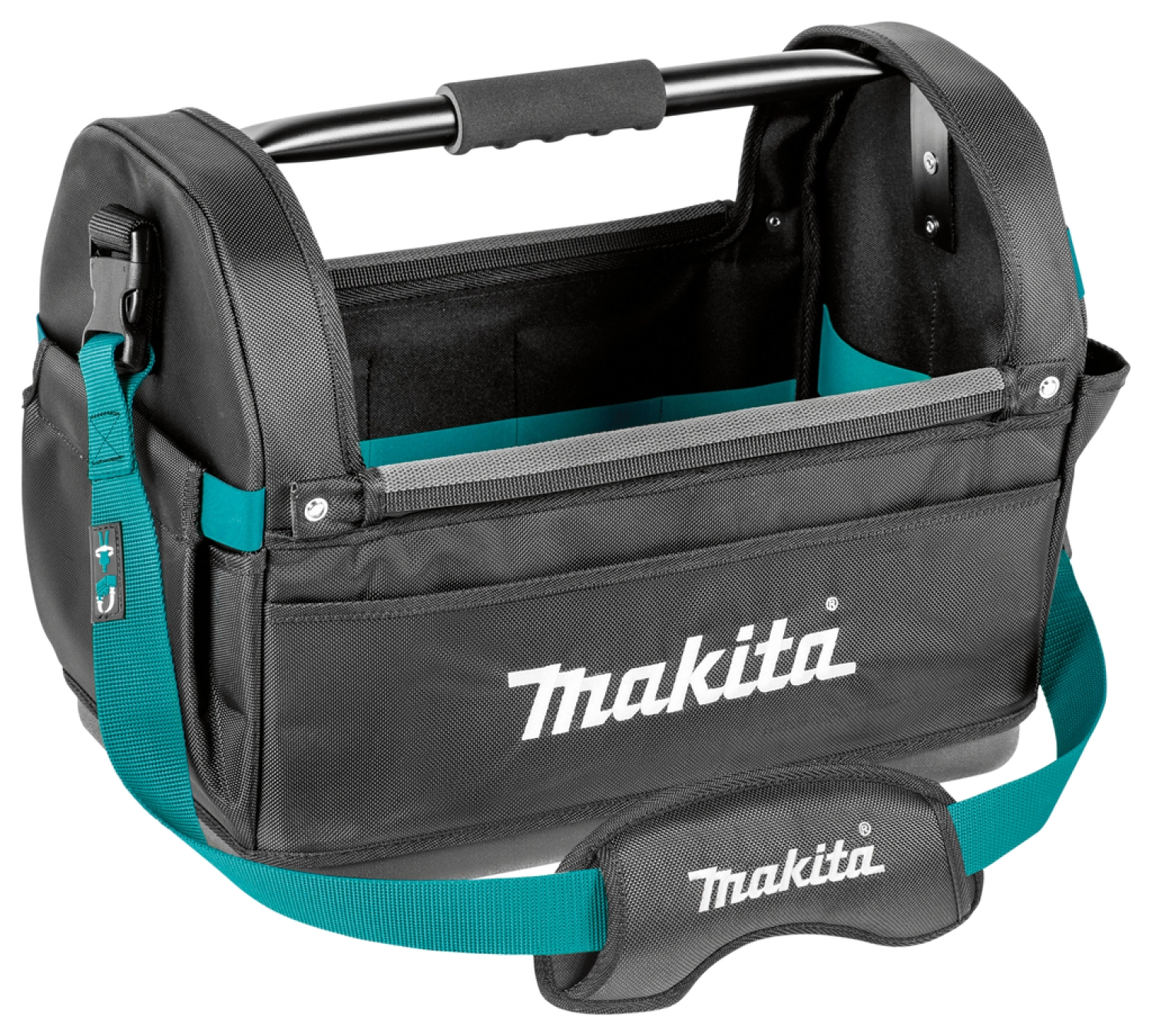 Makita E-15403 Gereedschapstas open-image