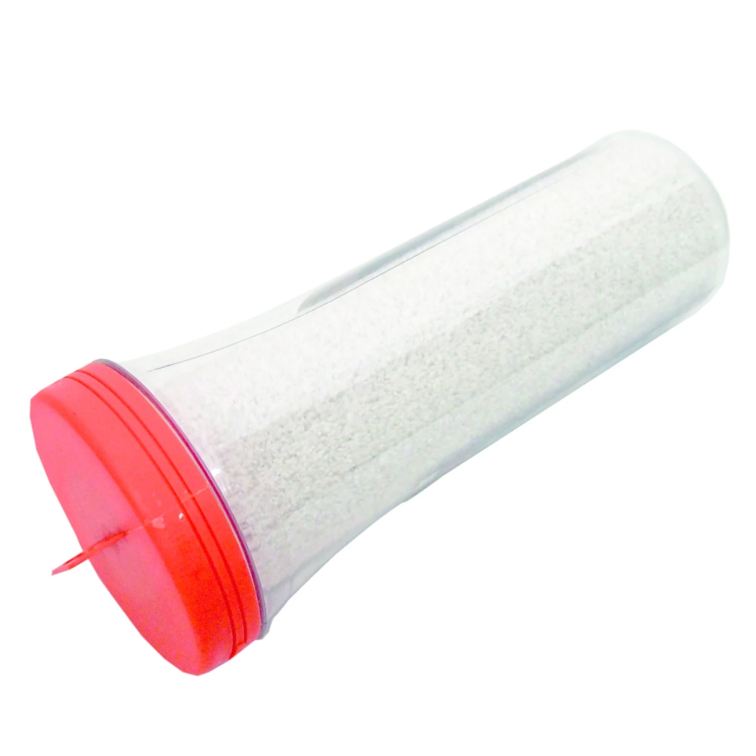 Friess Profingreuy exquisitroller Click & Roll - en boîte - 18 cm-image