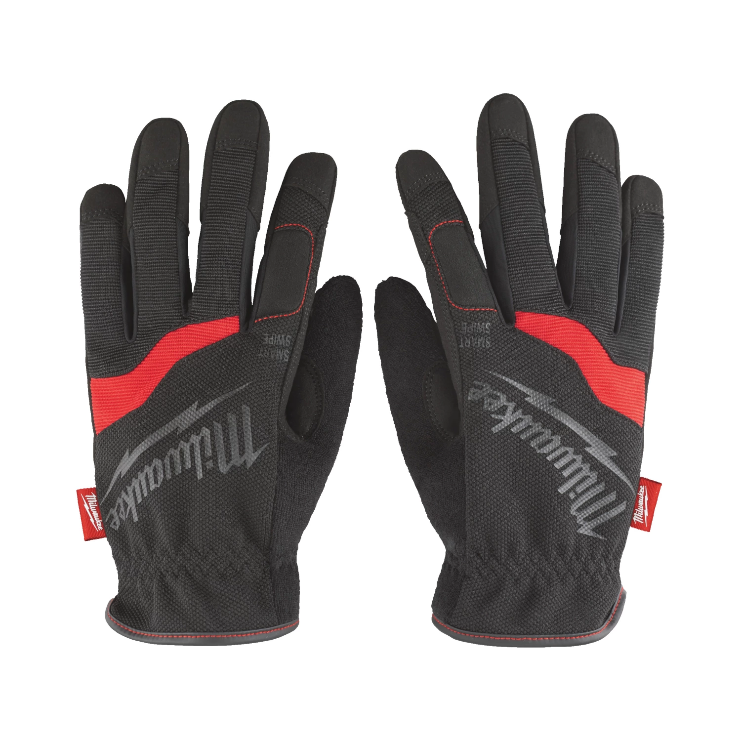 Milwaukee Gants de travail - Free Flex - 7/S-image